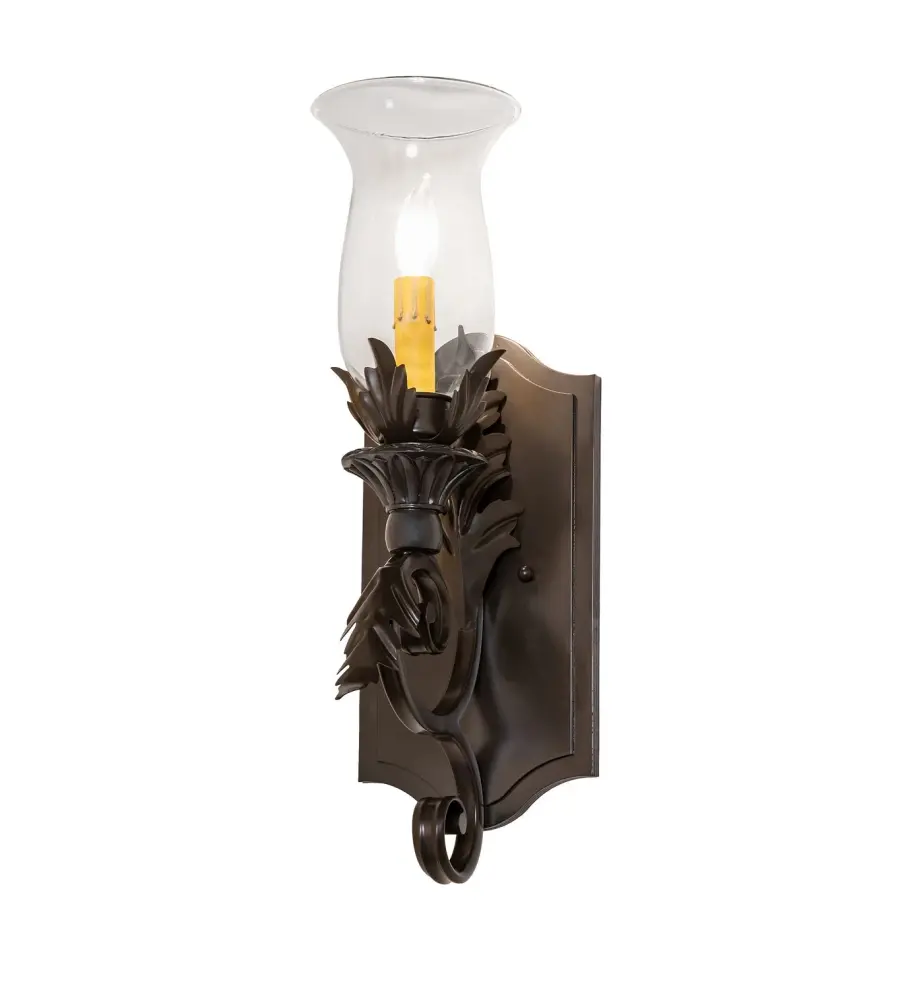 The Meyda Tiffany - Vianne by Meyda Lighting
