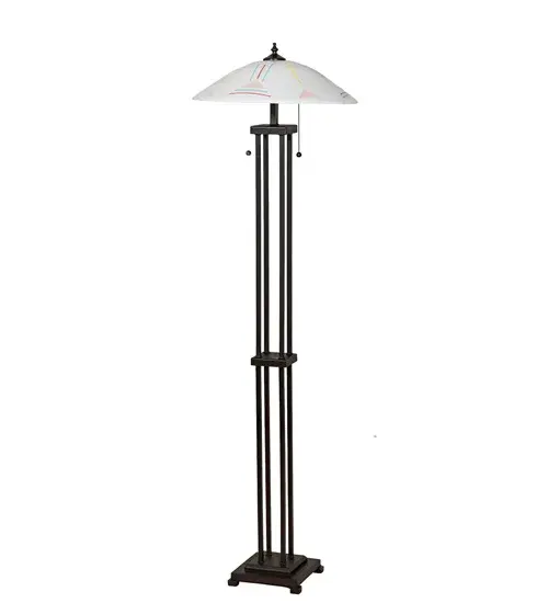 The Metro Fusion by Meyda Lighting - Image 3