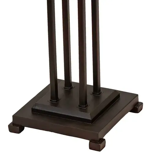 The Metro Fusion by Meyda Lighting - Image 5