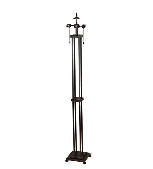 The Metro Fusion by Meyda Lighting - Image 6