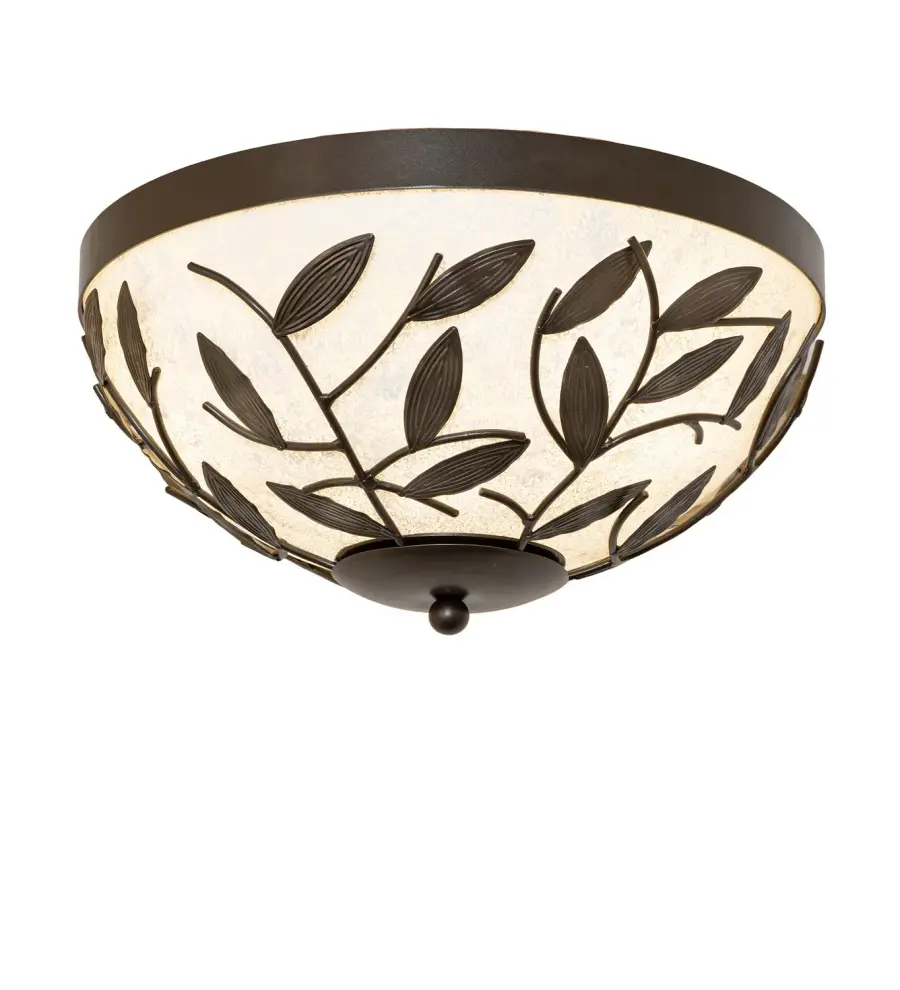 The Meyda Tiffany - Branches by Meyda Lighting