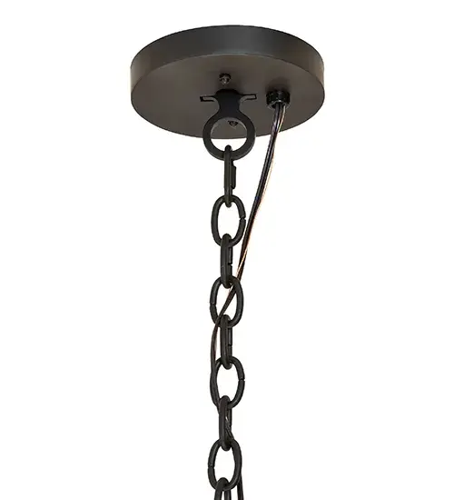 The Tall Pines by Meyda Lighting - Image 8