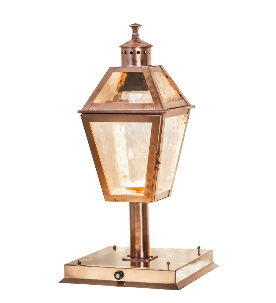 The Corrina by Meyda Lighting - Image 1