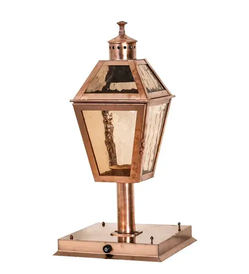 The Corrina by Meyda Lighting - Image 3