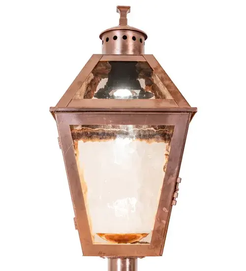 The Corrina by Meyda Lighting - Image 4