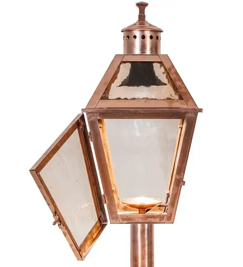 The Corrina by Meyda Lighting - Image 5