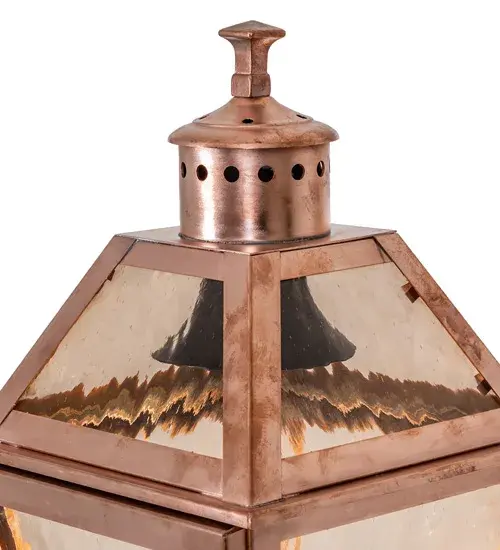 The Corrina by Meyda Lighting - Image 6