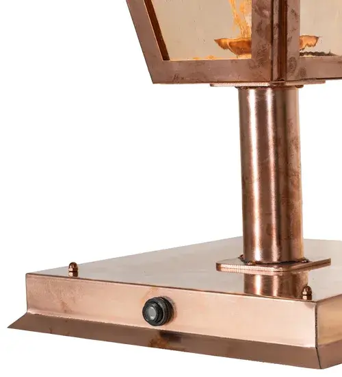 The Corrina by Meyda Lighting - Image 7