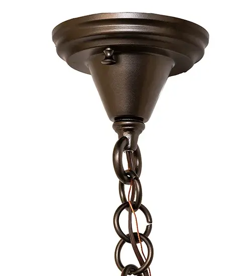 The Meyda Tiffany - Revival by Meyda Lighting - Image 3
