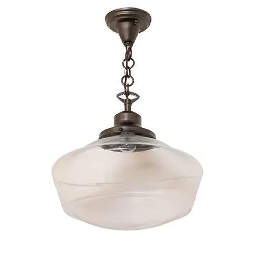 The Meyda Tiffany - Revival by Meyda Lighting - Image 3