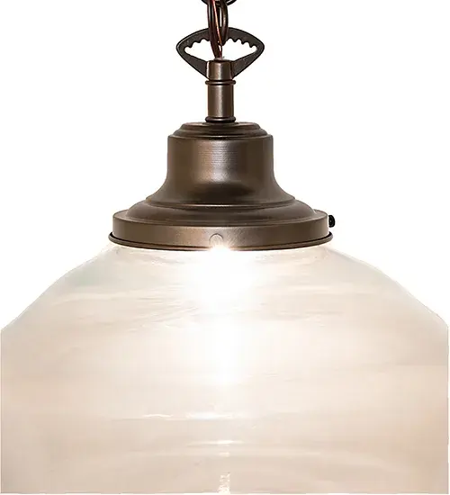 The Meyda Tiffany - Revival by Meyda Lighting - Image 4