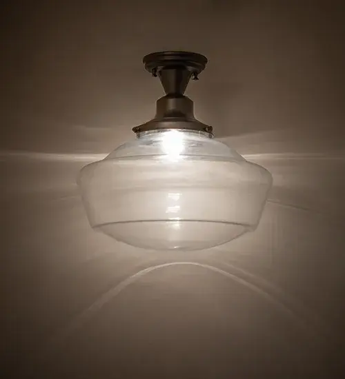 The Revival by Meyda Lighting - Image 1