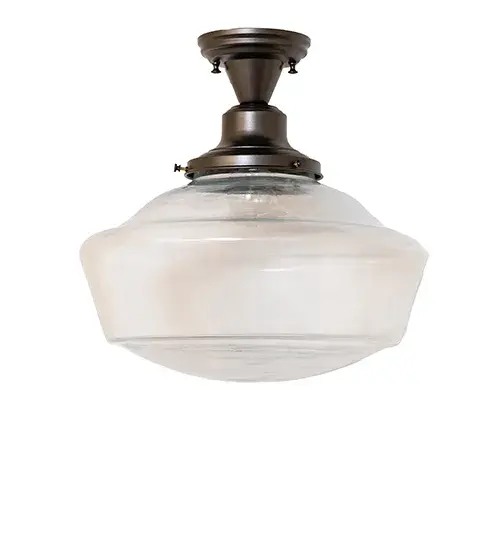 The Revival by Meyda Lighting - Image 3