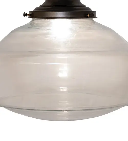 The Revival by Meyda Lighting - Image 4
