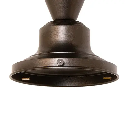 The Revival by Meyda Lighting - Image 5