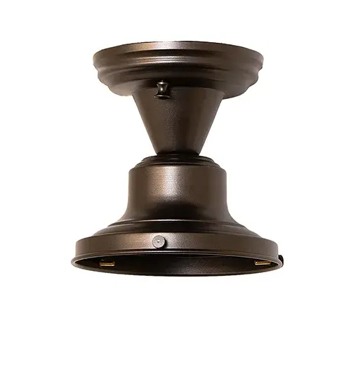 The Revival by Meyda Lighting - Image 6