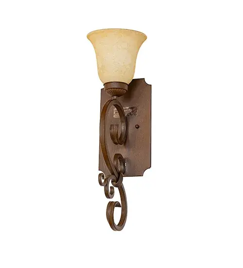 The Meyda Tiffany - Thierry by Meyda Lighting - Image 3