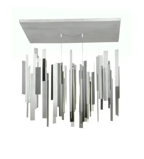 The Feng Shui by Meyda Lighting