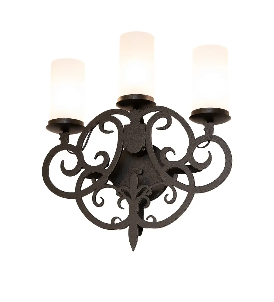 The Meyda Tiffany - Ashley by Meyda Lighting - Image 1