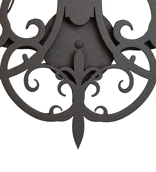 The Meyda Tiffany - Ashley by Meyda Lighting - Image 4