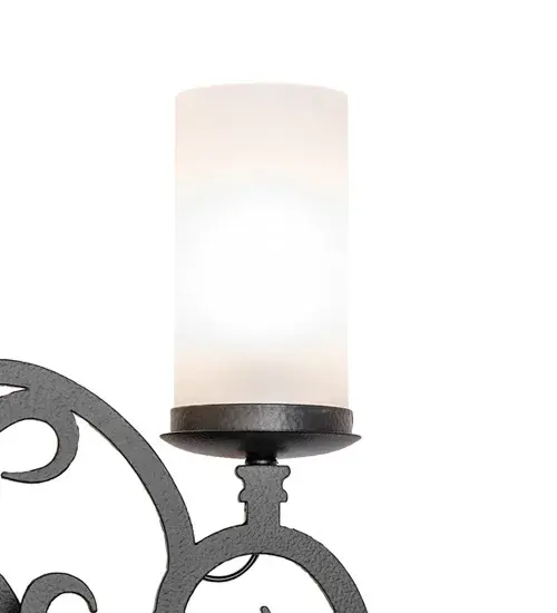 The Meyda Tiffany - Ashley by Meyda Lighting - Image 5