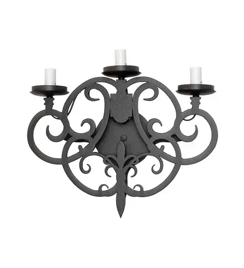 The Meyda Tiffany - Ashley by Meyda Lighting - Image 6