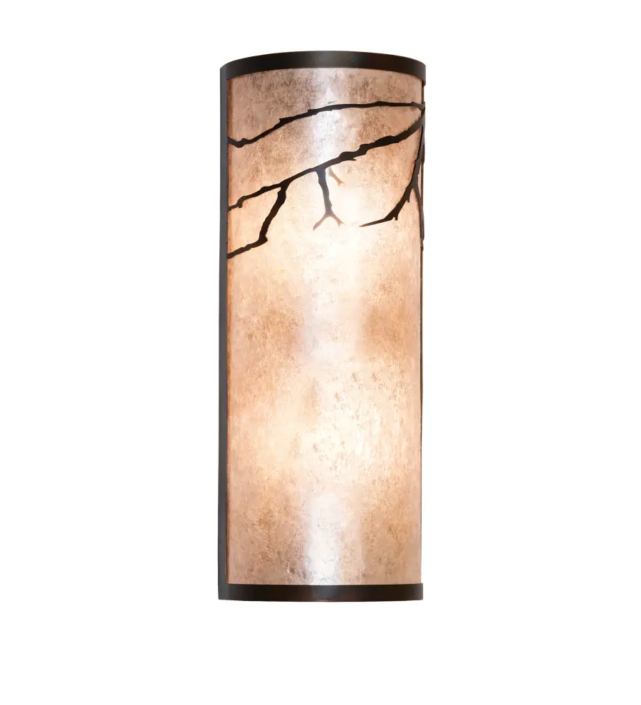 The Meyda Tiffany - Branches by Meyda Lighting - Image 1
