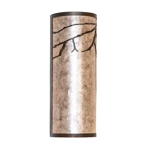 The Meyda Tiffany - Branches by Meyda Lighting - Image 3