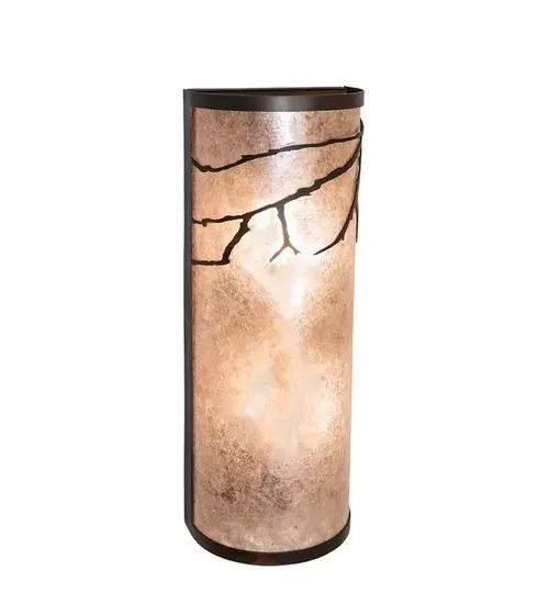 The Meyda Tiffany - Branches by Meyda Lighting - Image 4