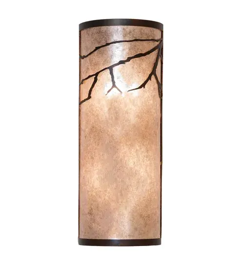The Meyda Tiffany - Branches by Meyda Lighting - Image 5
