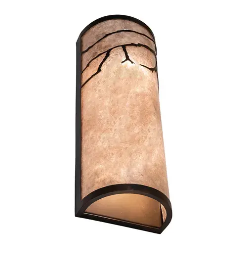 The Meyda Tiffany - Branches by Meyda Lighting - Image 6