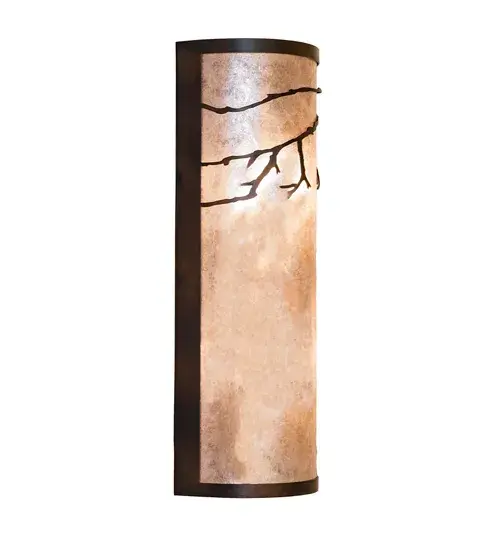 The Meyda Tiffany - Branches by Meyda Lighting - Image 7