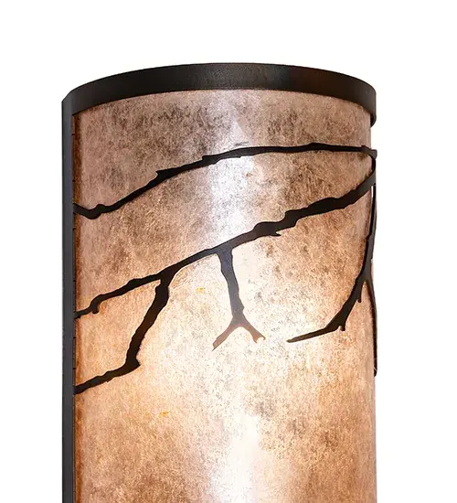 The Meyda Tiffany - Branches by Meyda Lighting - Image 8