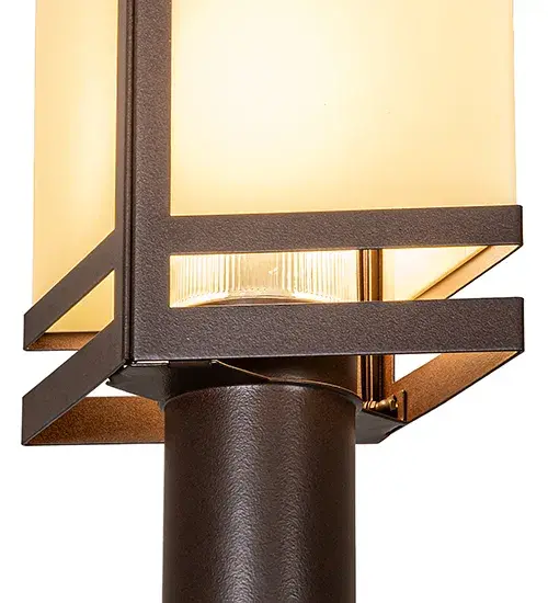 The Panera by Meyda Lighting - Image 4