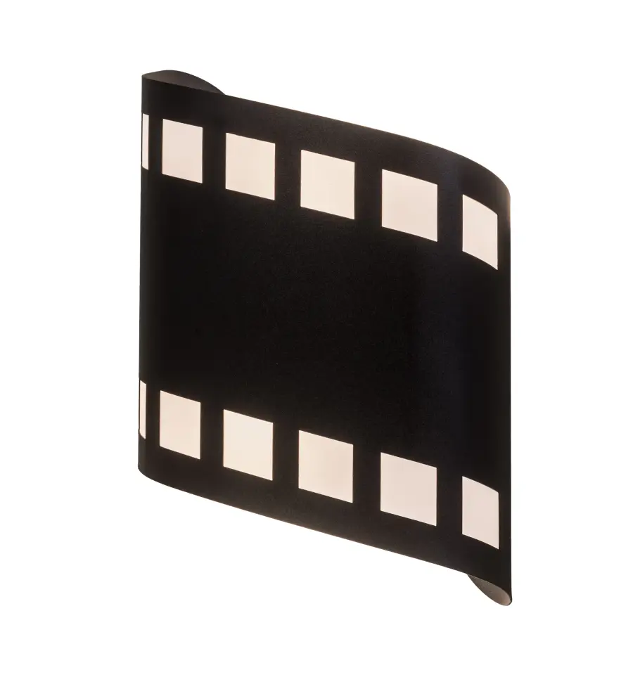 The Tinseltown by Meyda Lighting - Image 1