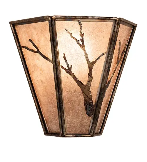 The Branches by Meyda Lighting - Image 1