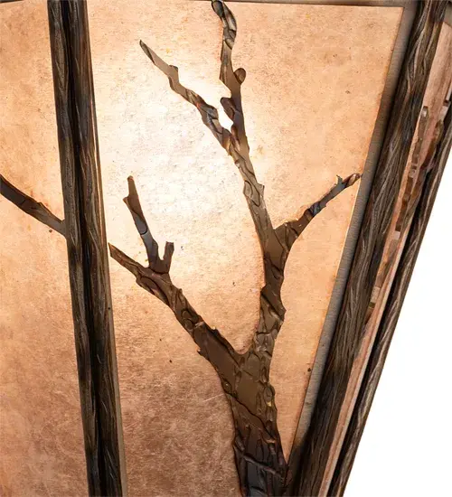 The Branches by Meyda Lighting - Image 4