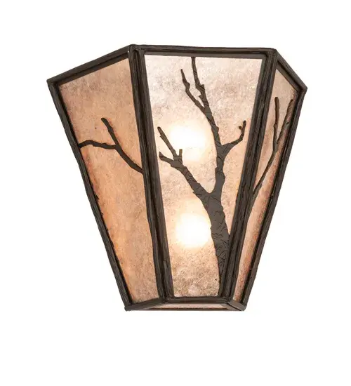 The Meyda Tiffany - Branches by Meyda Lighting - Image 2