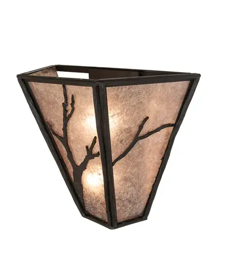 The Meyda Tiffany - Branches by Meyda Lighting - Image 4