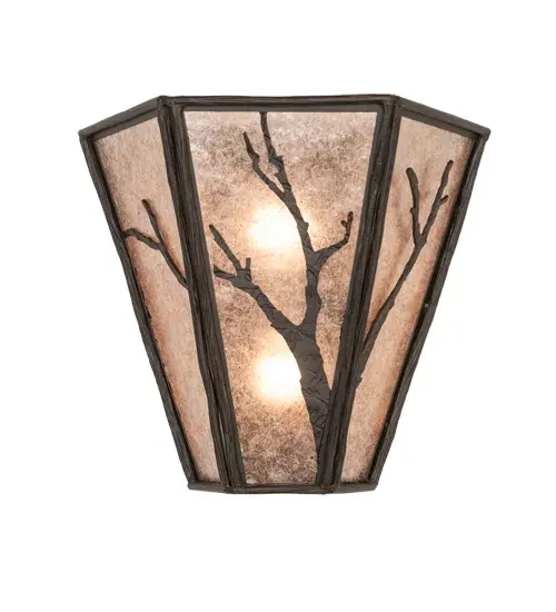The Meyda Tiffany - Branches by Meyda Lighting - Image 5