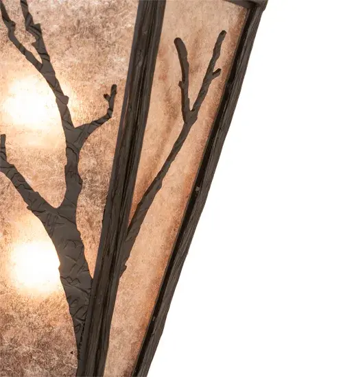 The Meyda Tiffany - Branches by Meyda Lighting - Image 9