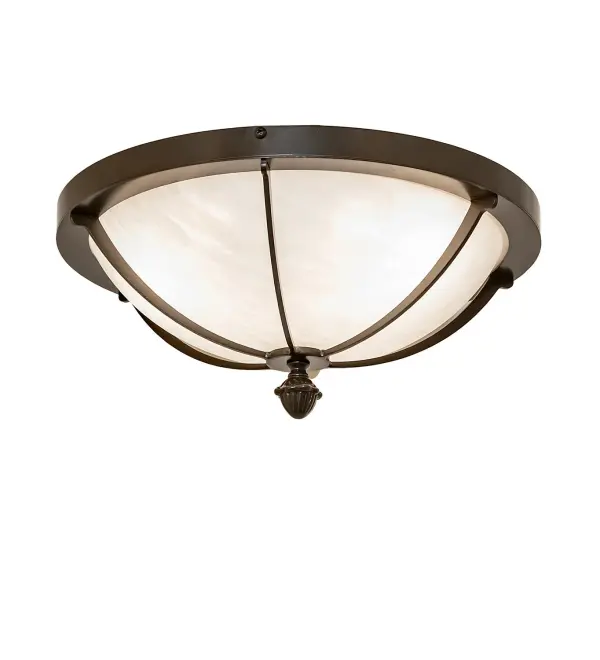The Meyda Tiffany - Dominga by Meyda Lighting