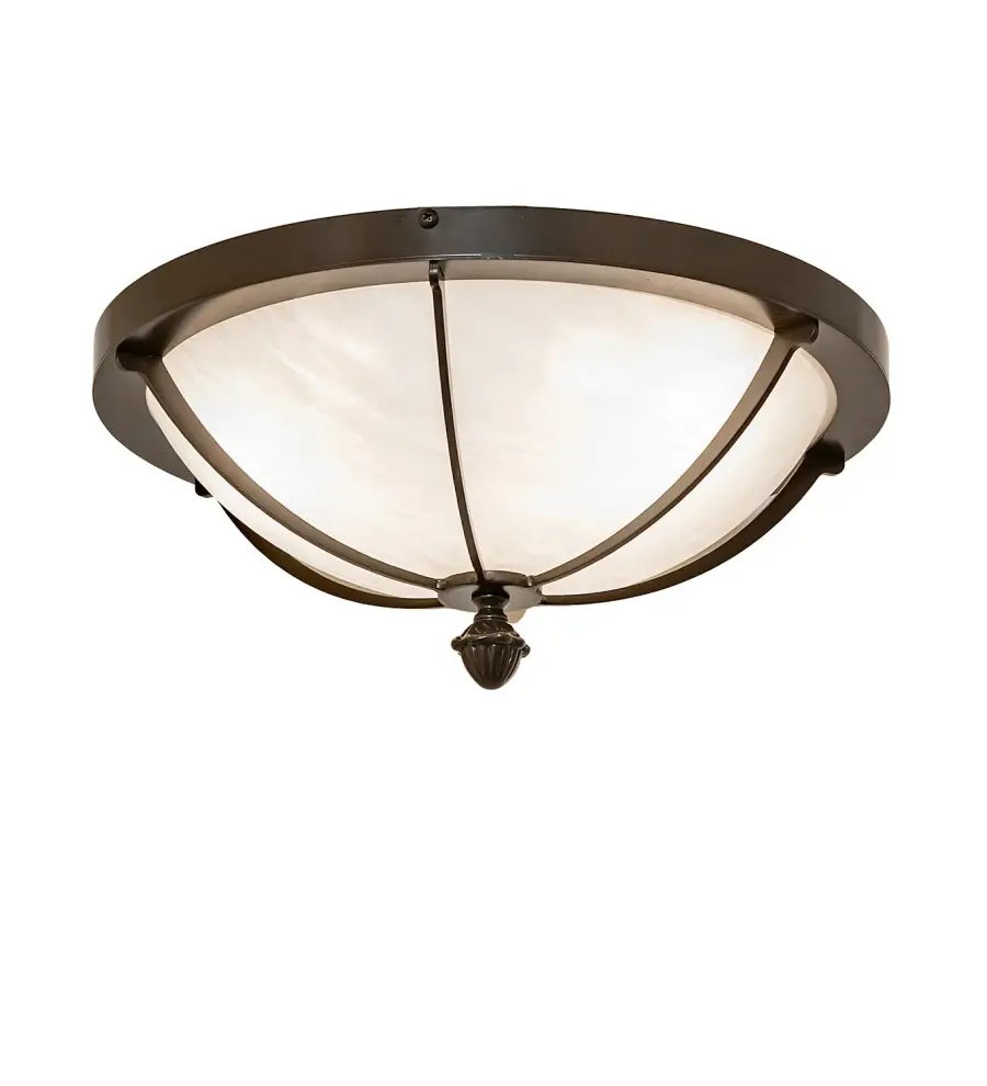The Meyda Tiffany - Dominga by Meyda Lighting