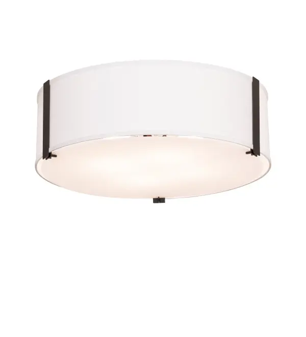 The Meyda Tiffany - Cilindro by Meyda Lighting