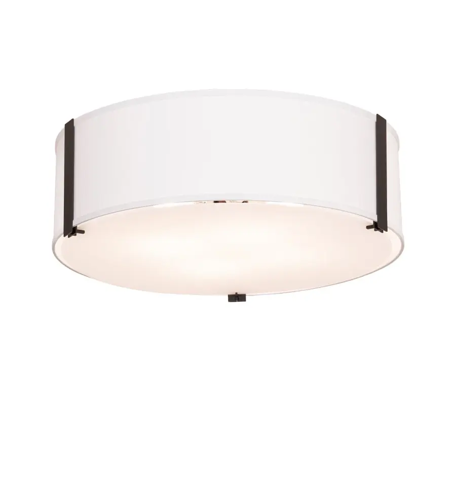 The Meyda Tiffany - Cilindro by Meyda Lighting