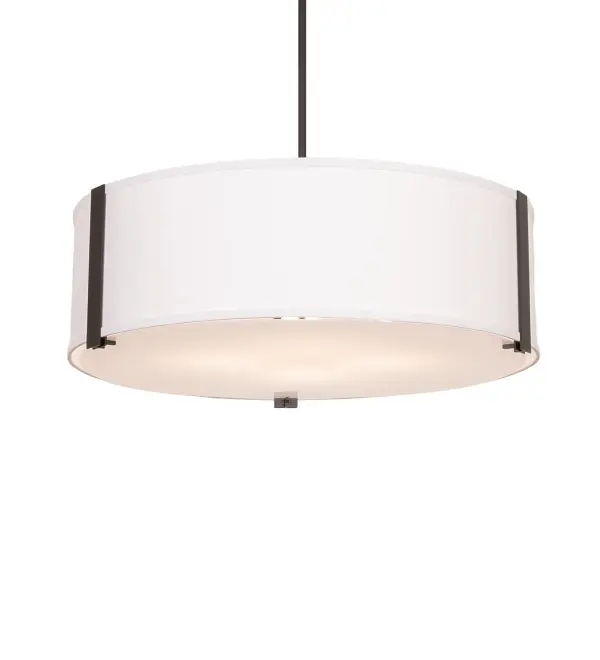 The Meyda Tiffany - Cilindro by Meyda Lighting
