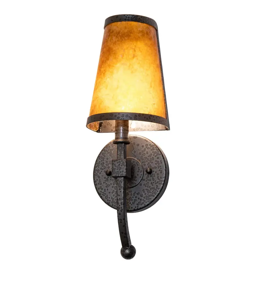 The Meyda Tiffany - Verheven by Meyda Lighting