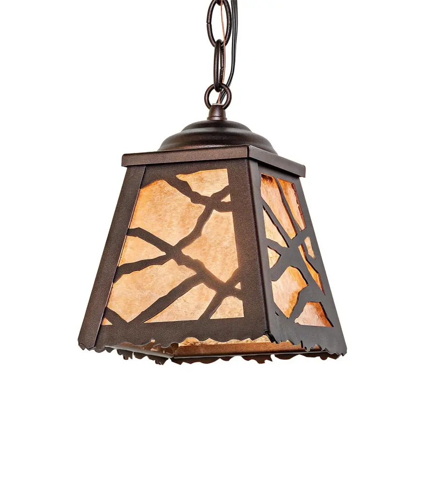 The Meyda Tiffany - Branches by Meyda Lighting