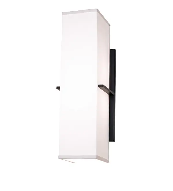 The Meyda Tiffany - Quadrato by Meyda Lighting