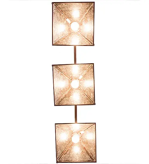 The Meyda Tiffany - Winter Pine by Meyda Lighting - Image 8
